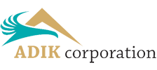 ADIK Corporation