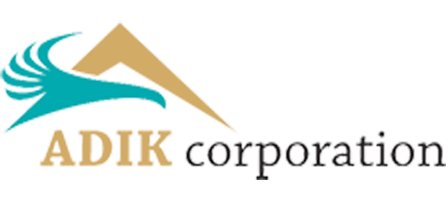 ADIK Corporation